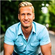 Discover Your Potential with Personalized Coaching and Counseling with a BACP Psychotherapist and Online Coach.